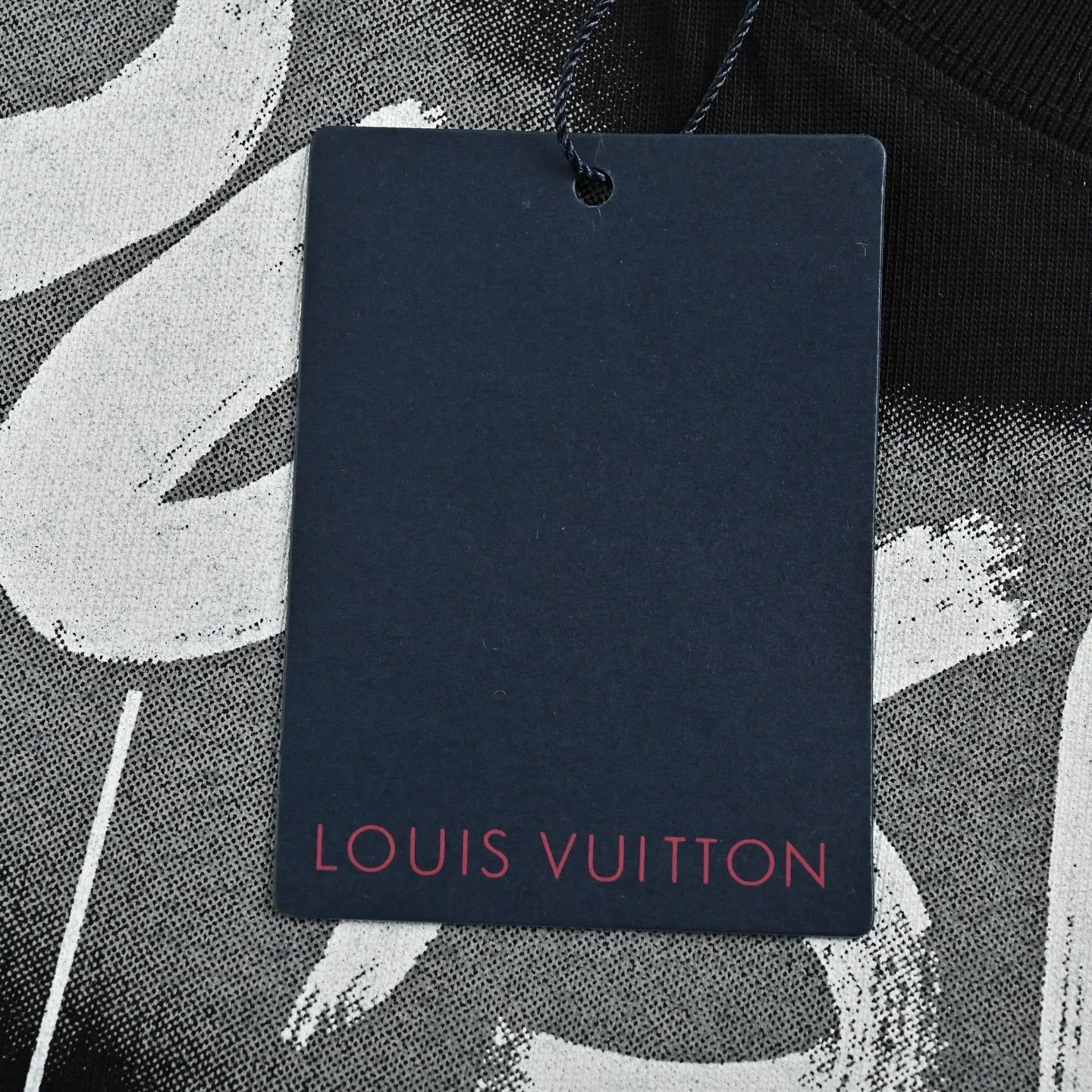 Louis Vuitton/ 25ss